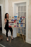 EliteStudiosNY- 004