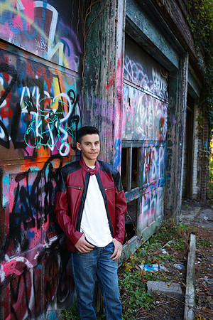 EliteStudiosNY -ESNY2610