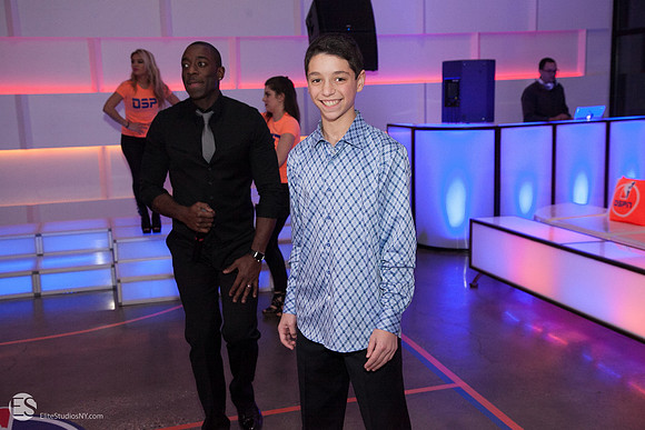 EliteStudiosNY.com-IMG_0829