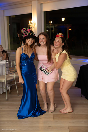 0943 - Elite Studios - DSC01427