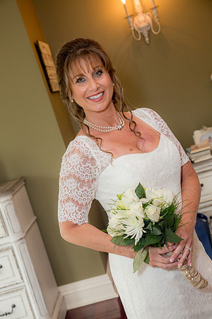 130 -_MG_0160 - EliteStudiosNY.com