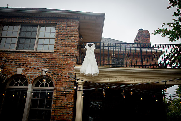 34 -_MG_0064 - EliteStudiosNY.com