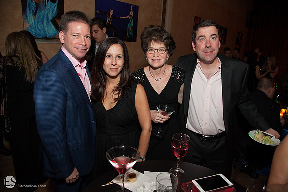 EliteStudiosNY.com-IMG_0669