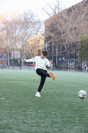 0128 0O3A1737 EliteStudiosNY.com