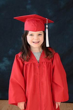 ESNY0648 - EliteStudiosNY.com - 12