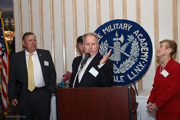 0131 - EliteStudiosNY.com - JGA_0234