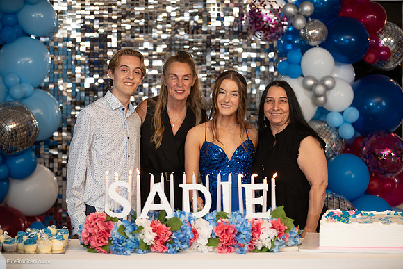 1078 - Elite Studios - DSC01696