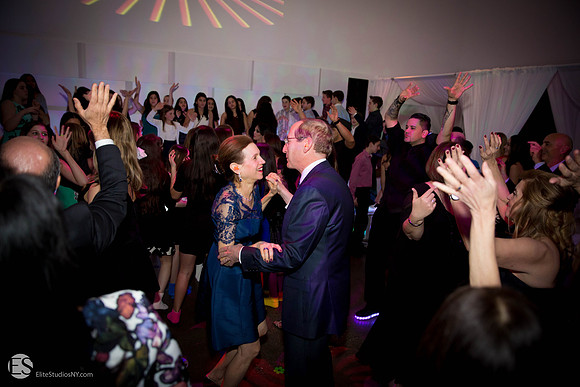 EliteStudiosNY.com-146 ESNY6333