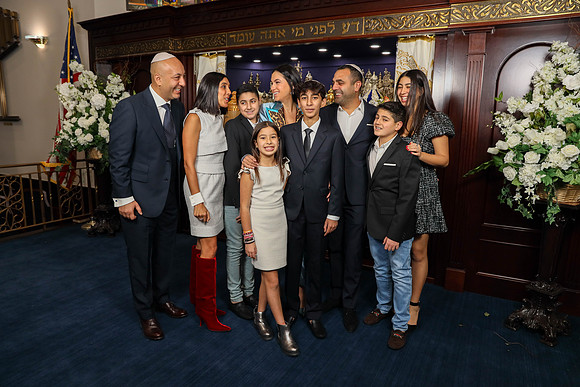 0126 EliteStudiosNY 1I6A1569