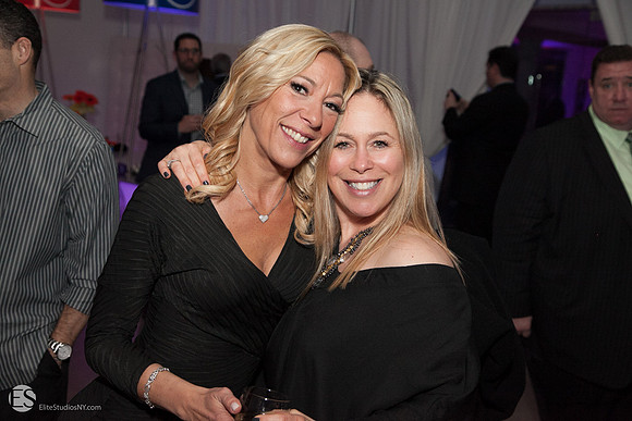 EliteStudiosNY.com-IMG_0912