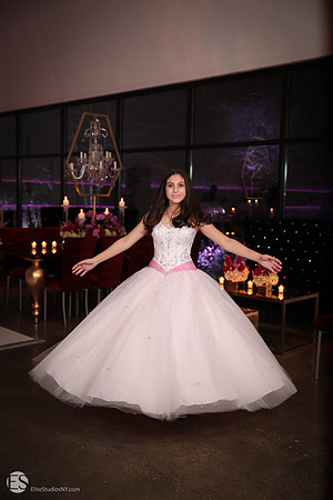 57 -ESNY1875 - EliteStudiosNY.com