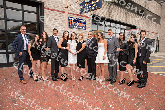 82 -ESNY0071 - EliteStudiosNY.com