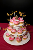 EliteStudiosNY.com - 003
