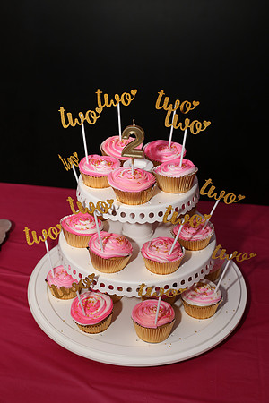EliteStudiosNY.com - 003