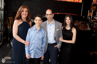 EliteStudiosNY.com-IMG_0060