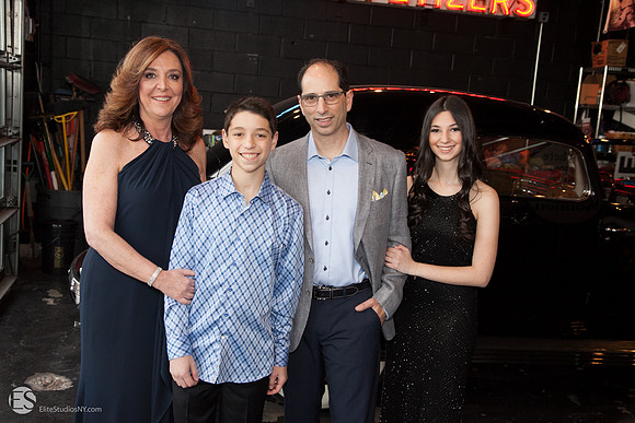 EliteStudiosNY.com-IMG_0060