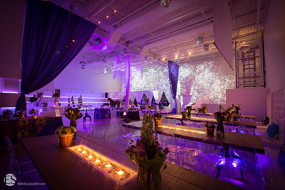 EliteStudiosNY.com-22 ESNY6078