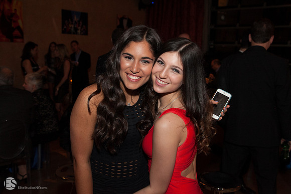 EliteStudiosNY.com-IMG_0648