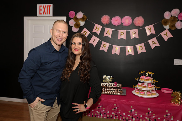 EliteStudiosNY.com - 082