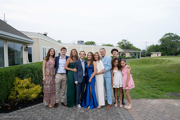 0457 - Elite Studios - W2_04985