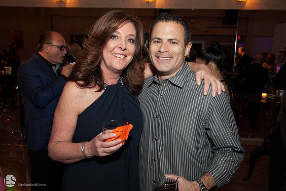 EliteStudiosNY.com-IMG_0691