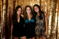 IMG_4199 - 0011 -  EliteStudiosNY.com