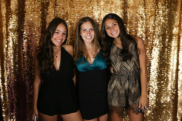IMG_4199 - 0011 -  EliteStudiosNY.com