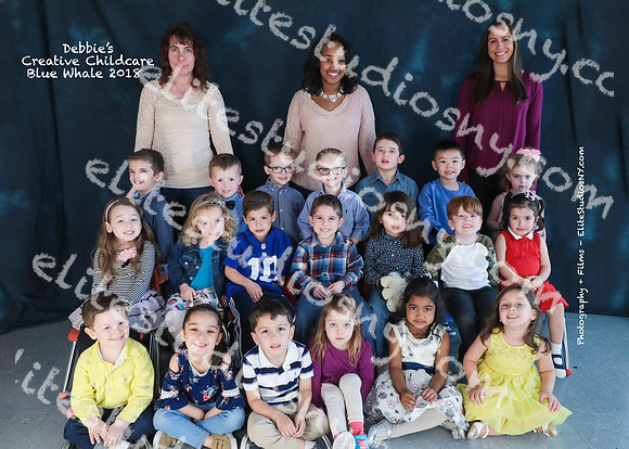 BWC Class pic 2018 final