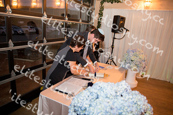 324 -ESNY0624 - EliteStudiosNY.com