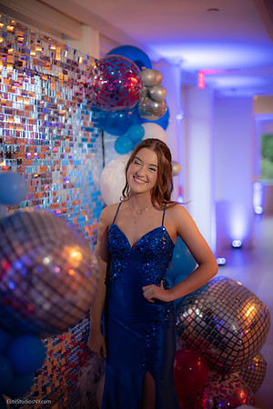 0519 - Elite Studios - DSC01061