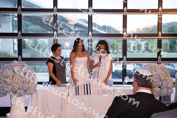 252 -ESNY0473 - EliteStudiosNY.com
