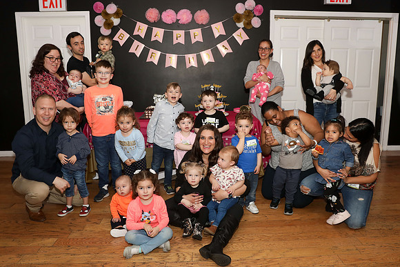 EliteStudiosNY.com - 096