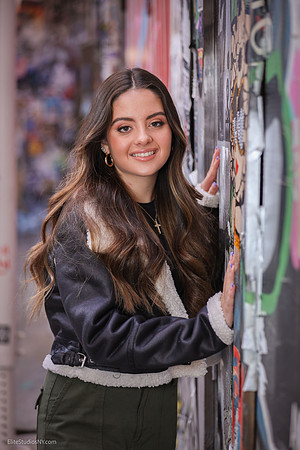 0115 0O3A1673 EliteStudiosNY.com