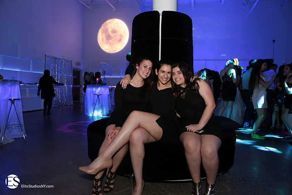 EliteStudiosNY0406