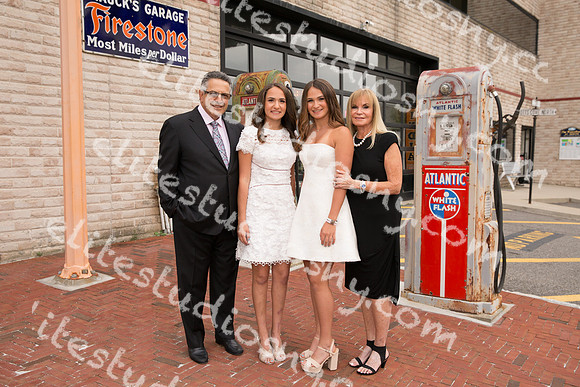 1 -ESNY9903 - EliteStudiosNY.com