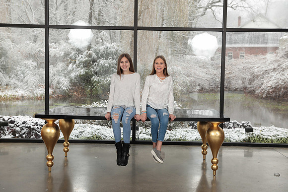 167 -ESNY1611 - EliteStudiosNY.com