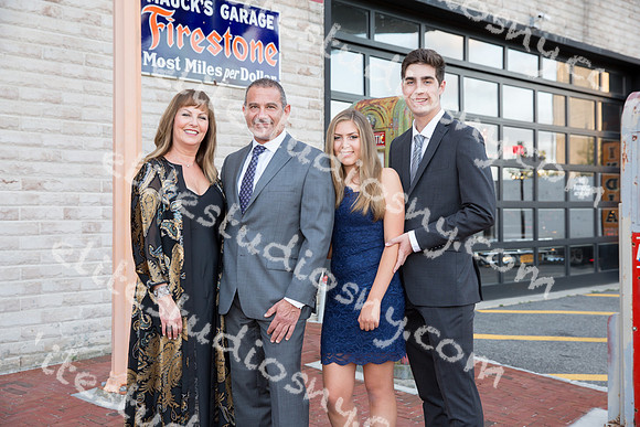 172 -ESNY0288 - EliteStudiosNY.com