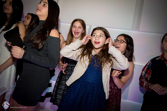 EliteStudiosNY.com-124 ESNY6286