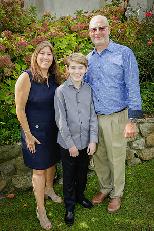 0115EliteStudiosNY_MG_0347