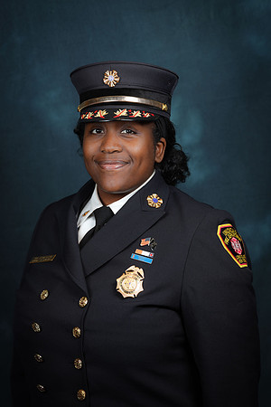 0017 - EliteStudiosNY.com - JGA_0400