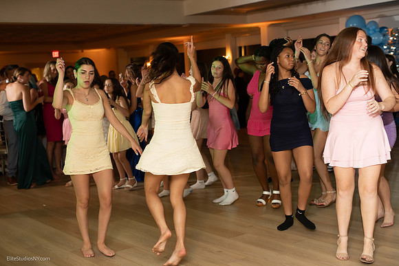 0930 - Elite Studios - DSC01382