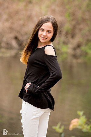 ESNY2478-EliteStudiosNY.com-34-