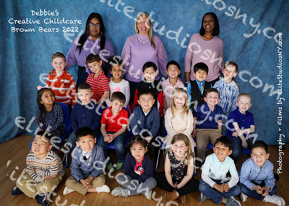 1 BBC Class Picture 2022Final