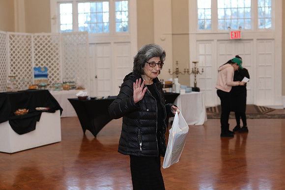 EliteStudiosNY- 025
