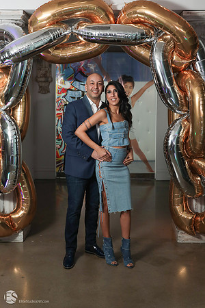 104 - ESNY2418 - EliteStudiosNY.com