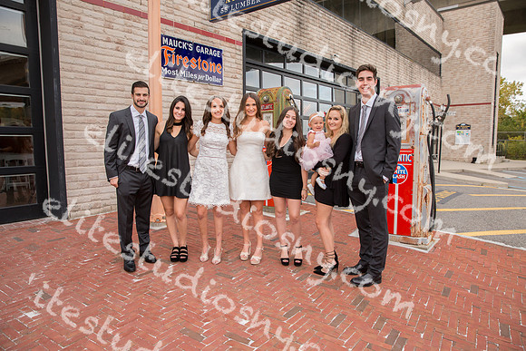 102 -ESNY0118 - EliteStudiosNY.com