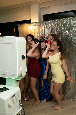 0946 - Elite Studios - W2_05594