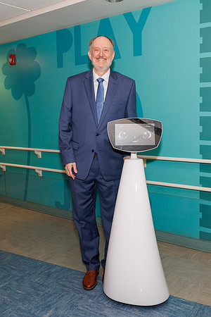 0122_Dr.SIMPSER-EVENT-2025