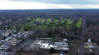 0002 DJI_0265 EliteStudiosNY.com