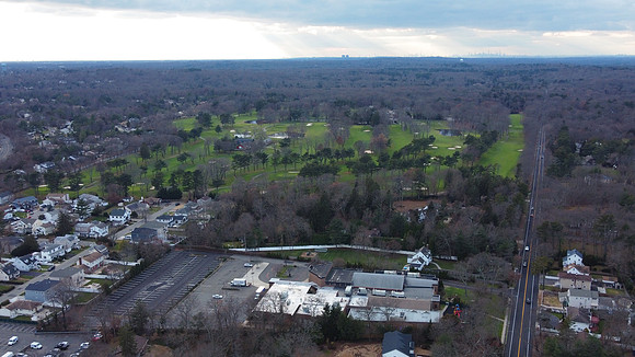 0002 DJI_0265 EliteStudiosNY.com